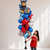 Paw Patrol Balloon Bouquet