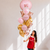 16th Birthday Balloon Bouquet