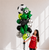 Soccer Balloon Bouquet
