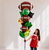 Football Balloon Bouquet