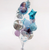 Frozen Balloon Bouquet