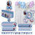 Mini Party Bundle - Frozen