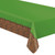 Minecraft Plastic Table Cover, 54" x 84"