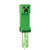 Minecraft Creeper Piñata