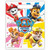 PAW Patrol Loot Bags, 8 Count