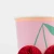 Meri Meri Happy Icon Party Cups, 8ct