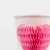 Meri Meri Happy Icon Party Cups, 8ct