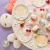 Meri Meri Happy Icon Party Cups, 8ct
