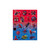 Marvel Spider-Man Sticker Sheets, 4 Count