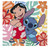 Disney Lilo & Stitch Luncheon Napkins, 16 Count