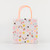 Meri Meri Happy Icons Party Favor Bags - 8 Count