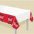 TC School Spirit Red