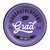 P9 School Spirit Purple
