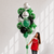 Congrats Grad Green Bouquet