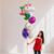 Unicorn Balloon Bouquet