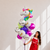 Unicorn Balloon Bouquet