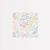 Meri Meri Cottage Garden Small Paper Napkins - 5 in., 16 Count