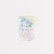 Meri Meri Cottage Garden Floral Paper Cups - 9 oz., 8 Count