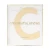 Meri Meri Gold Scallop Congratulations Garland - 10 ft.