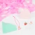 Meri Meri Surprise Cake Slices, 6ct