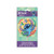 Disney Lilo & Stitch 18" Foil Balloon