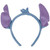 Disney Stitch Guest of Honor Ears Headband