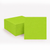 40ct Neon Green Lunch Napkins