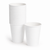20ct Bright White 9 oz. Paper Cups