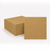 40ct Gold Lunch Napkins