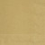 100ct Gold Beverage Napkins