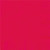 100ct Ruby Red Beverage Napkins