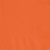 100ct Pumpkin Orange Beverage Napkins