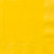 100ct Sunshine Yellow Beverage Napkins