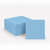 40ct Powder Blue Beverage Napkins