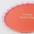 Meri Meri Wiggle Edge Happy Birthday Side Plates - 9.25 in., 8 Count