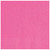 100ct Hot Pink Lunch Napkins