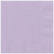 100ct Lavender Paper Lunch Napkins