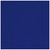 100ct True Navy Lunch Napkins