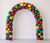 Arch Classic Primary Colors