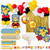 Deluxe Party Bundle pokemon bundle contents