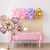Mini Party Bundle Disney Princess