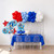 Mini Party Bundle Sonic party setup
