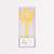 Meri Meri Slim Star Candle