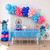 Standard Party Bundle Stitch party setup