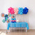Mini Party Bundle Stitch party setup