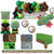 Deluxe Party Bundle Minecraft bundle contents