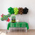 Mini Party Bundle Minecraft party setup
