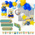Deluxe Party Bundle minions bundle contents