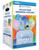Large Portable Helium Tank - 13.5 cu ft (Contains 100% Helium)