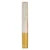 Candles Taper GoldLeaf Laduree